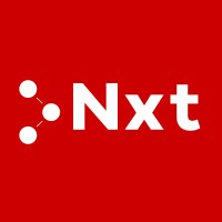 Nxtmedia