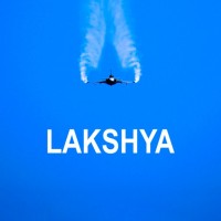 Lakshya Flying Systems logo - Similar company to Malcure