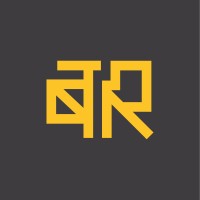 Bombay Running | Mumbai Runners logo - Similar company to Pixeto