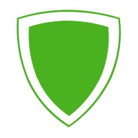TRIM AND TRENDY LIMITED logo - Similar company to Plexada System Integrators Ltd