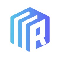 RioLabs AI logo - Similar company to Riolabs