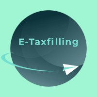Accounting Services logo - Similar company to Yogsec