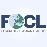 Forum of Christian Leaders logo - Similar company to Learning & Leading