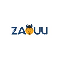 Agence ZAOULI logo - Similar company to Gmdzn