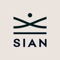 SIAN logo - Similar company to Insight Frontier