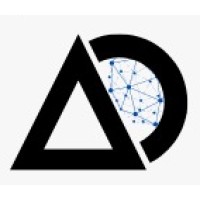 AO Engineering Services logo - Similar company to Peg - Plastics Engineering Group