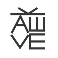 Aveek Designs logo - Similar company to Moonstone Multimedia