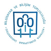 Bilgisayar ve Bilişim Topluluğu logo - Similar company to Başkent Üniversitesi Bilgisayar Topluluğu