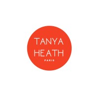 TANYA HEATH Paris logo - Similar company to Wolbe