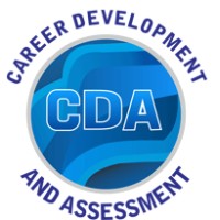 CDA IPB logo - Similar company to Do Well Do Good Future Leaders - Ipb University Chapter