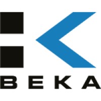 BeKa Software logo - Similar company to Pandocs