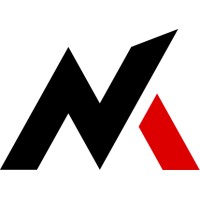 McCandless Group logo - Similar company to Figment Solutions