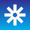 Erasmus Student Network Greece logo - Similar company to Vertex Media Solutions