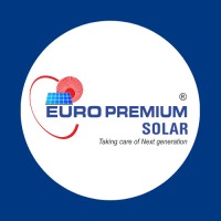 Euro Premium Solar (P&N Engineering & Marketing) logo - Similar company to P & N Solar Energy