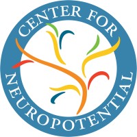 Center For Neuropotential