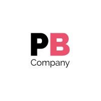 Personal Branding Company logo - Similar company to Antimony