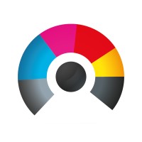 ColorIn - Design Gráfico e Publicidade logo - Similar company to Mdnet Workforce Management