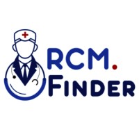 RCM Finder logo - Similar company to Rcm Professionals