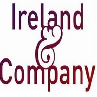 Ireland and Company Ltd logo - Similar company to Berry Accountants Ltd