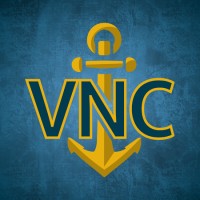 Veterans to Naval Careers logo - Similar company to Energy Underground