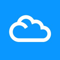 CloudTax logo - Similar company to Bluehive Interactive