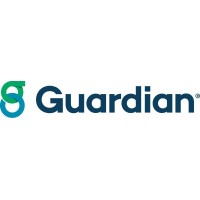 GUARDIAN KANSAS CITY AGENCY logo - Similar company to Truly Insurance