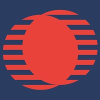 Opternus logo - Similar company to Mampaey Engineering