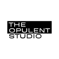TheOpulentStudio logo - Similar company to Not Green