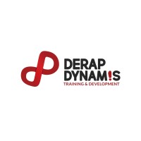 Derap Dynamis logo - Similar company to Sales Director Indonesia (Sdi)