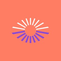 Network Eyecare