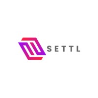 Settl Financial logo - Similar company to Celerity Craft