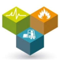 Evolis Formation logo - Similar company to Asbéo