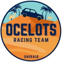 Ocelots Racing Team logo - Similar company to Societat Catalana De Nanociència I Nanotecnologia