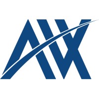 Avex Brasil logo - Similar company to Artrix-Octtan Engineering