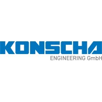 KONSCHA Engineering GmbH logo - Similar company to Alkoto.Com