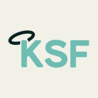 Kind Souls Foundation logo - Similar company to Workcompcollege.Com