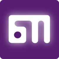 Bright Mind Media logo - Similar company to Bright Mind Media