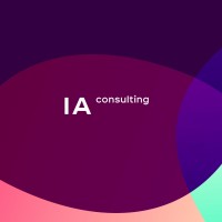 Ia Consulting
