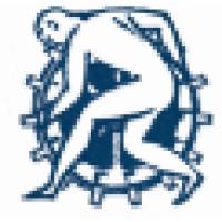 Search America, LLC logo - Similar company to Star Systems Solutions, Inc.
