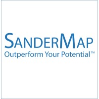 SanderMap - LifeLong Learning logo - Similar company to Ektos