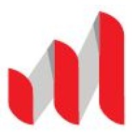 Methodical Investment Management (Pty) Ltd logo - Similar company to The Tape Reader Llc