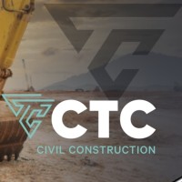 C&T Civil Pty Ltd logo - Similar company to Spenna