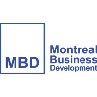 Montreal Business Development