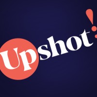 Upshot LLC logo - Similar company to Clinical Marketer