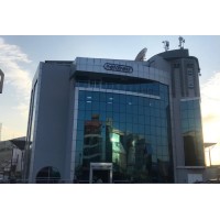 Netdirekt A.Ş. logo - Similar company to Netdirekt A.Ş.