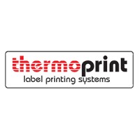 Thermo-Print PTY LTD logo - Similar company to Fastprint Solutions