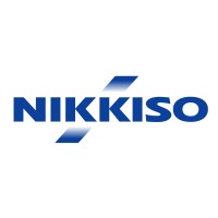 Nikkiso Europe GmbH logo - Similar company to Hemotech