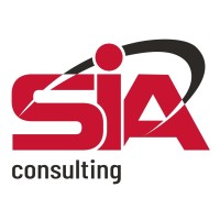 SIA CONSULTING SRL logo - Similar company to Efesto-Project