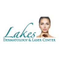 Lakes Dermatology logo - Similar company to Dermatology Specialists, Inc.