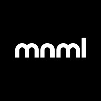 Minimal Snacks logo - Similar company to Roete
